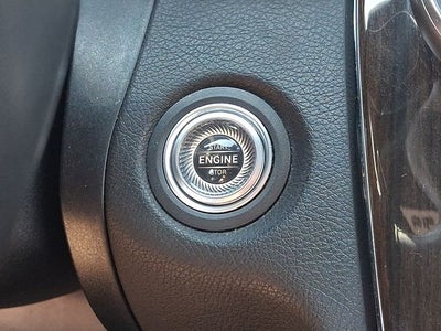 2019 Mercedes-Benz C-Class C 300 4MATIC®