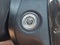2019 Mercedes-Benz C-Class C 300 4MATIC®
