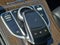 2019 Mercedes-Benz C-Class C 300 4MATIC®