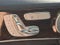 2019 Mercedes-Benz C-Class C 300 4MATIC®