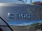 2019 Mercedes-Benz C-Class C 300 4MATIC®