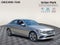 2019 Mercedes-Benz C-Class C 300 4MATIC®