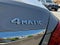 2019 Mercedes-Benz C-Class C 300 4MATIC®