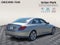 2019 Mercedes-Benz C-Class C 300 4MATIC®