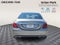 2019 Mercedes-Benz C-Class C 300 4MATIC®