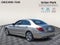 2019 Mercedes-Benz C-Class C 300 4MATIC®