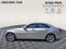 2019 Mercedes-Benz C-Class C 300 4MATIC®