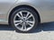 2019 Mercedes-Benz C-Class C 300 4MATIC®