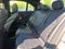 2019 Mercedes-Benz C-Class C 300 4MATIC®