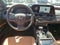2024 Lexus ES 350