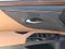 2024 Lexus ES 350