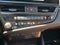 2024 Lexus ES 350