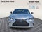 2024 Lexus ES 350