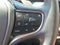 2024 Lexus ES 350