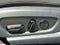 2024 Lexus ES 350