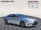 2024 Lexus ES 350
