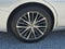 2024 Lexus ES 350
