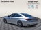 2024 Lexus ES 350