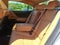 2024 Lexus ES 350