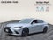 2023 Lexus ES 350 F Sport