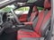 2023 Lexus ES 350 F Sport
