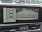 2023 Lexus ES 350 F Sport