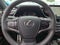 2023 Lexus ES 350 F Sport
