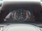 2023 Lexus ES 350 F Sport