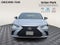 2023 Lexus ES 350 F Sport
