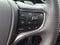 2023 Lexus ES 350 F Sport