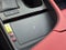 2023 Lexus ES 350 F Sport