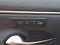 2023 Lexus ES 350 F Sport