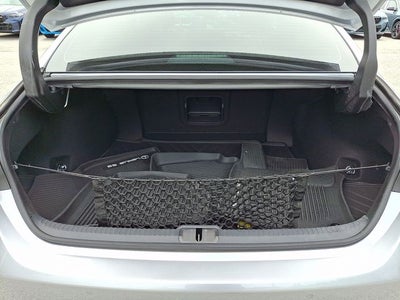 2023 Lexus ES 350 F Sport