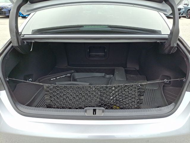 2023 Lexus ES 350 F Sport