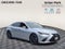 2023 Lexus ES 350 F Sport