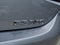 2023 Lexus ES 350 F Sport