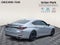2023 Lexus ES 350 F Sport