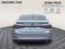 2023 Lexus ES 350 F Sport