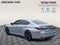 2023 Lexus ES 350 F Sport