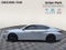 2023 Lexus ES 350 F Sport