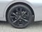 2023 Lexus ES 350 F Sport
