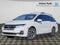 2027 Honda Odyssey EX-L