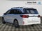 2027 Honda Odyssey EX-L