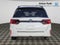 2027 Honda Odyssey EX-L