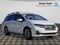 2027 Honda Odyssey EX-L
