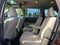 2019 Honda Pilot Touring 7 Passenger