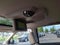 2019 Honda Pilot Touring 7 Passenger