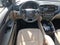 2019 Honda Pilot Touring 7 Passenger