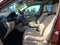 2019 Honda Pilot Touring 7 Passenger
