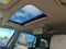 2019 Honda Pilot Touring 7 Passenger